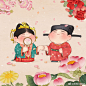 @焦响乐_ 的个人主页 - 微博