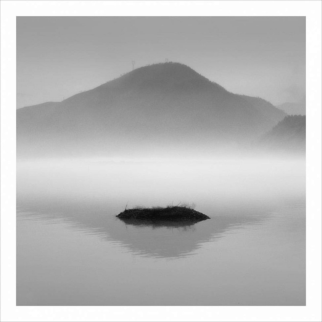 见山见雨