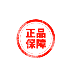 隔壁有只喵采集到花环、圈圈