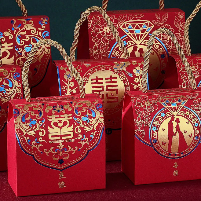 拼多多商城 : 风靡全国的拼团商城，优质...