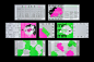 Braga Media Arts circuito pixel RGB UNESCO