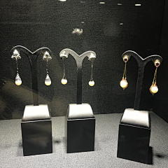 Bo、Bo、Yan采集到REN JIN珠宝