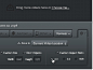 Miro Video Converter Settings