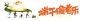 625edb4a21204e2c995c2879e37022da