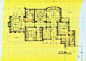 21 (2112)