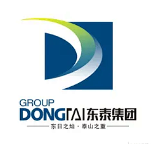 微信图片_20210609091045