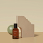 @aesopskincare·50