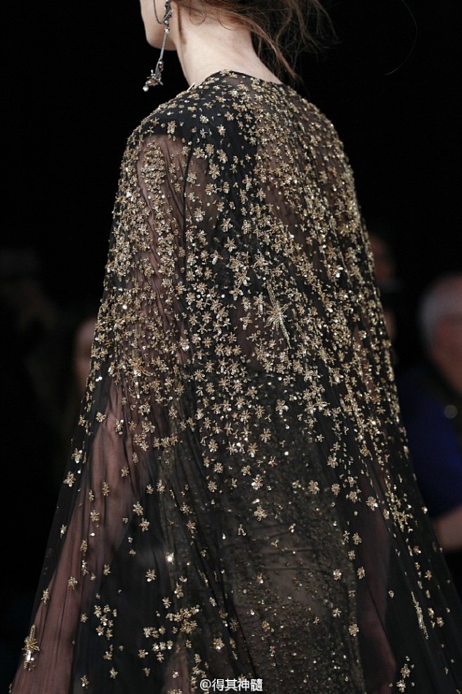 Alexander McQueen Fa...