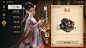 Screenshot_20220330-164846
