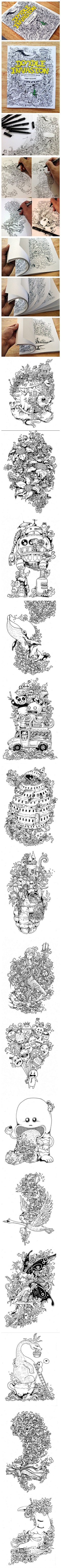 Sean_7012采集到Kerby Rosanes
