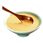 猴头菇茯苓粉