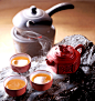 茶文化