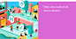 Top Creative Work On Behance : Showcase and discover creative work on the world's leading online platform for creative industries.