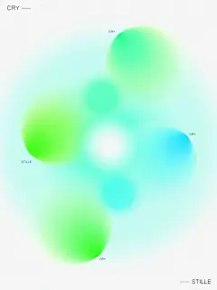 其中包括图片：graphic poster design