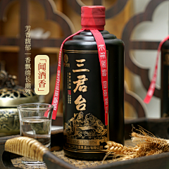 寻光~采集到个人作品