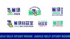 中福乐彩采集到素材
