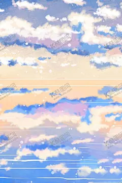 小清新简约创意海报图片 【酷图网】意境,唯美,梦幻,创意,插画,手绘,梦境,小清新海报,手绘插画,人物插画,小清新,国潮,韵味,温馨,文艺范,文艺海报,青春,女孩,手绘风,浪漫,卡哇伊,治愈系,艺术,可爱,温暖,安逸,舒适,梦中世界,二次元,夏天,春天,动漫壁纸,森系插画,文艺风,中国风,放飞梦想,天空插画,阳光,山水,手绘海报