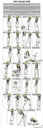 5306c1d3gw1elir2fgc6yj20p42281d1.jpg (904×2672)