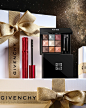 givenchybeauty_412330487_1032671127814734_8042887984938767939_n