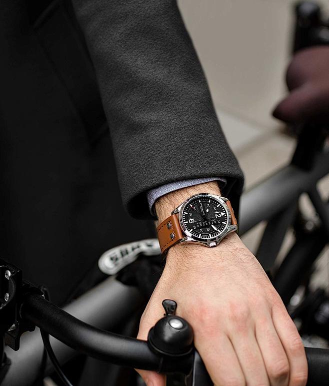 Amazon.com: Stuhrlin...