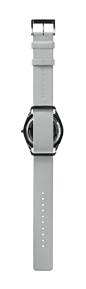 plusminuszero-wrist-watch_2-1000x3364