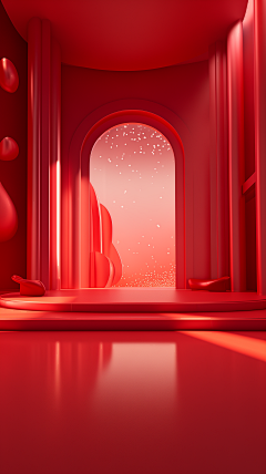 ♥若╰→采集到C4D