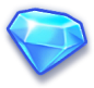 Diamond #29449
