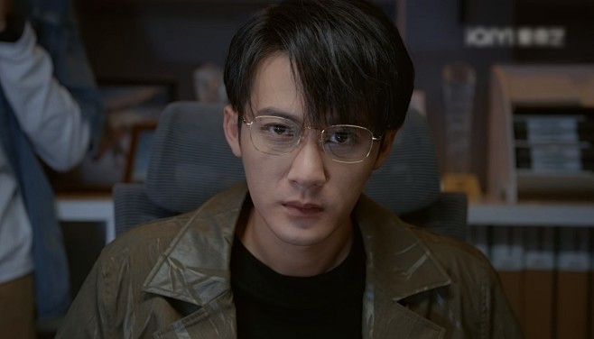 秦淮