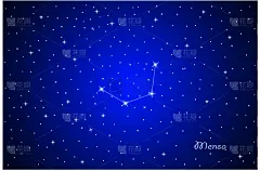 星座,天空,夜晚,秘密,暗色,景观设计,北半球,壁纸,自然美,背景