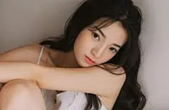 实用穿搭｜天气好，兜风都不怕！来自一条喇叭裤的心声 - 今日头条(www.toutiao.com)