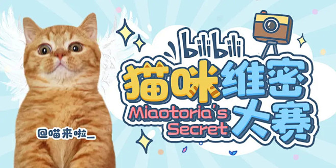哔哩哔哩 (゜-゜)つロ 干杯~-bil...