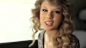 【MV】Long Live 林荫大道现场版 中英字幕-Taylor Swift (泰勒·斯威夫特)-MV在线观看-高清MV|MTV歌曲|歌词|下载-音悦Tai-看好音乐