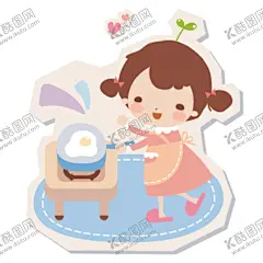 卡通儿童 【酷图网】卡通儿童,小学生,儿童,手绘,女孩,小男孩,插画,快乐儿童,儿童绘画,幼儿,漫画,孩子,读书,画画,唱歌,玩乐,活泼,可爱,玩耍,漫画儿童,幼儿园插图,设计,矢量,儿童海报素材,儿童节日素材,儿童手抄报,手抄报素材