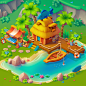 ann-paziuk-02-fish-house