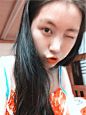 爱丽丝陪练 LOL陪练/妹子陪练/rank1870/游戏陪练/人气MM:乌拉拉-淘宝网