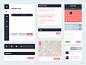 flat-design-uisheji-ui121_152