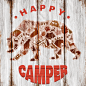 camper