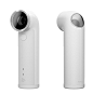 HTC 在纽约发布两款 eye 手机及手持相机设备 RE | 理想生活实验室