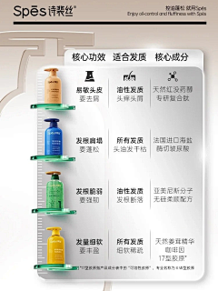 hgq---采集到版式