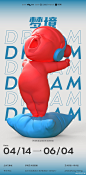 d588131b51d556899d306b5f859225f