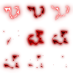 Fx_tex_lightning_100...