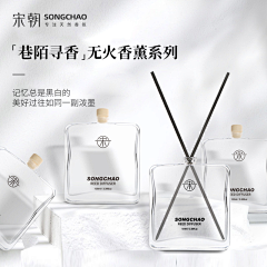 ♂逗比来陪我玩啊采集到设计-你好啊