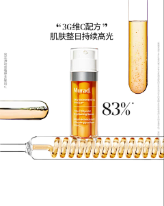 ㄗs●﹎мe采集到冻干粉主图