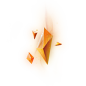 夏之乐章宝典-英雄联盟-腾讯游戏