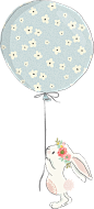 @冒险家的旅程か★
六一儿童节素材 免抠 png透明背景素材 卡通人物 卡通儿童 小孩拿着礼物 礼盒 气球 卡通气球 兔子抓着气球