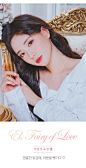 사랑의요정,엘 목걸이 : 패션 악세사리 쇼핑몰, 귀걸이, 목걸이, 반지, 이어커프, 팔찌 등 판매.