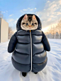 猫猫 (1)