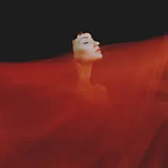 「3D」性感女声挑逗心弦 Hands to myself - echo回声 | 潮流音乐生活方式-3D音乐 弹幕社交 趣味铃声 变声录音 KTV