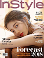 裴秀智Suzy