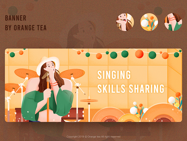 banner-05.png